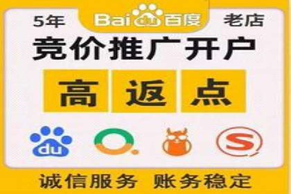 百度竞价广告如何帮助企业快速盈利？——案例解析